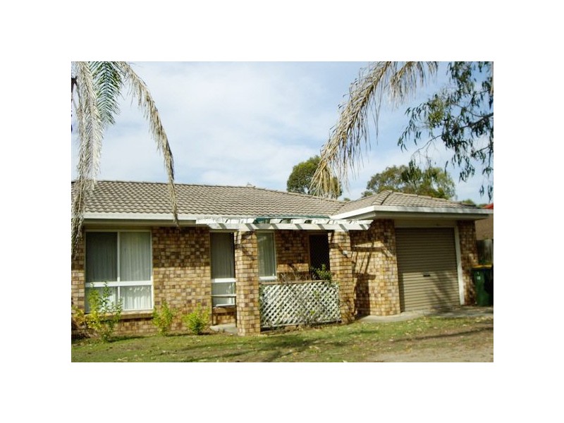 6 Beetson Crt, Eagleby QLD 4207