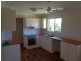 6 Walcha Crt, Beenleigh QLD 4207