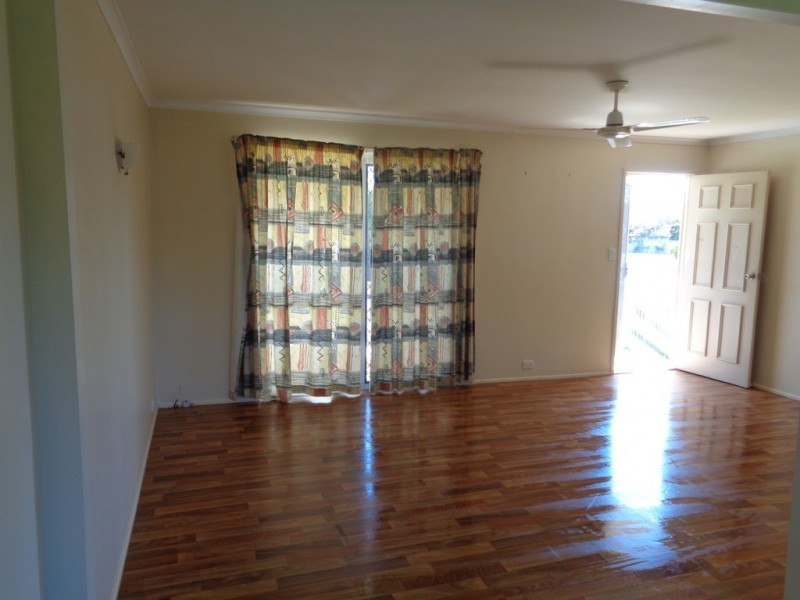 6 Walcha Crt, Beenleigh QLD 4207