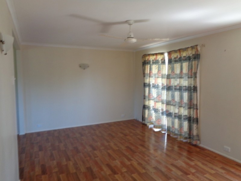 6 Walcha Crt, Beenleigh QLD 4207