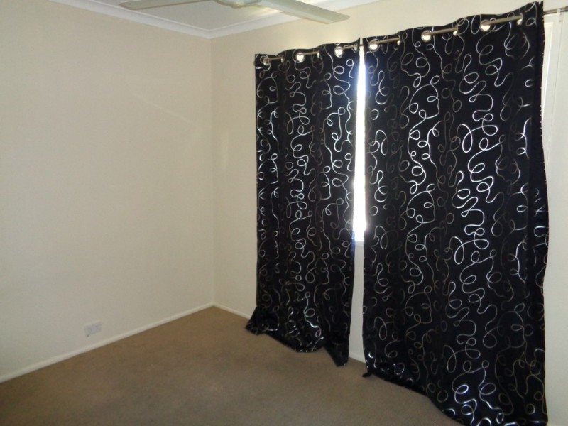 6 Walcha Crt, Beenleigh QLD 4207