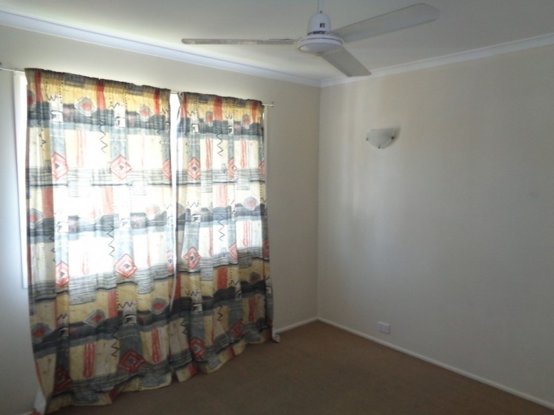 6 Walcha Crt, Beenleigh QLD 4207