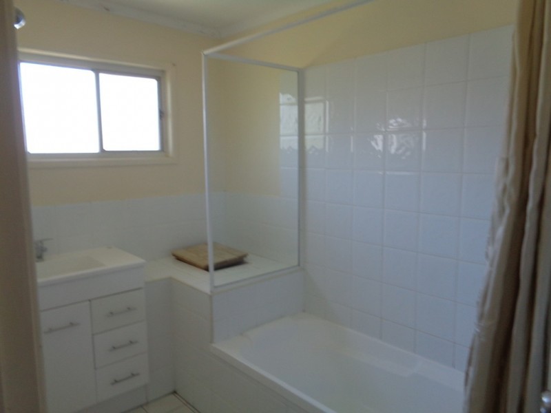 6 Walcha Crt, Beenleigh QLD 4207