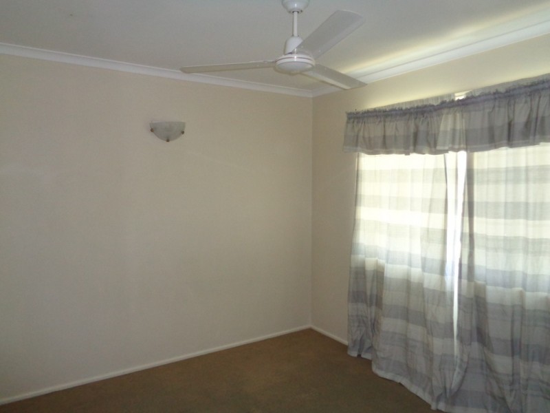 6 Walcha Crt, Beenleigh QLD 4207