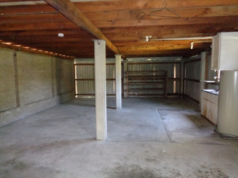 6 Walcha Crt, Beenleigh QLD 4207