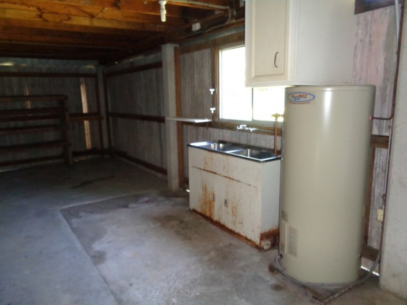 6 Walcha Crt, Beenleigh QLD 4207