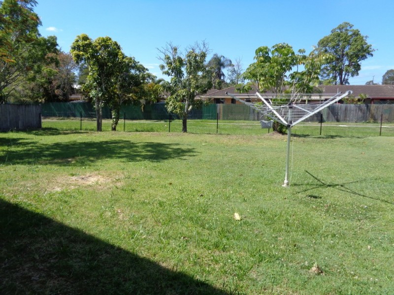 6 Walcha Crt, Beenleigh QLD 4207