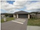 12 Skyline Cct, Bahrs Scrub QLD 4207