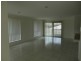12 Skyline Cct, Bahrs Scrub QLD 4207