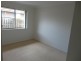 12 Skyline Cct, Bahrs Scrub QLD 4207