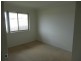 12 Skyline Cct, Bahrs Scrub QLD 4207