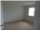 12 Skyline Cct, Bahrs Scrub QLD 4207