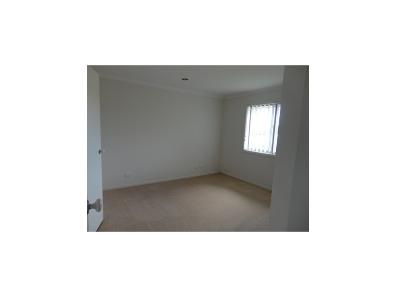12 Skyline Cct, Bahrs Scrub QLD 4207