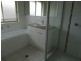 12 Skyline Cct, Bahrs Scrub QLD 4207