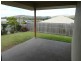 12 Skyline Cct, Bahrs Scrub QLD 4207
