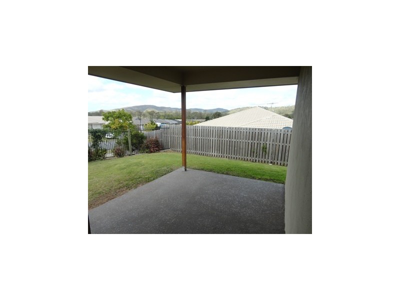 12 Skyline Cct, Bahrs Scrub QLD 4207