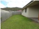 12 Skyline Cct, Bahrs Scrub QLD 4207