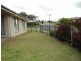 12 Skyline Cct, Bahrs Scrub QLD 4207