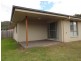 12 Skyline Cct, Bahrs Scrub QLD 4207