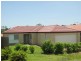 37 Bedivere Dve, Ormeau QLD 4208