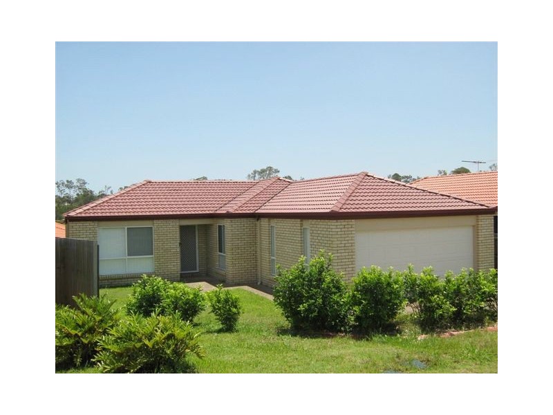 37 Bedivere Dve, Ormeau QLD 4208