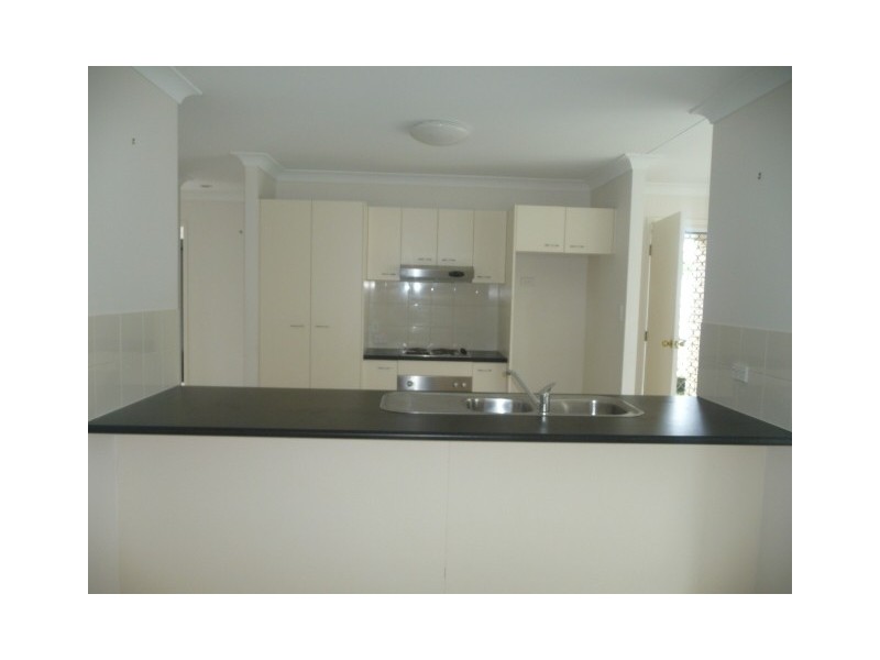 37 Bedivere Dve, Ormeau QLD 4208