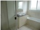37 Bedivere Dve, Ormeau QLD 4208
