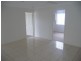 37 Bedivere Dve, Ormeau QLD 4208
