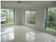37 Bedivere Dve, Ormeau QLD 4208