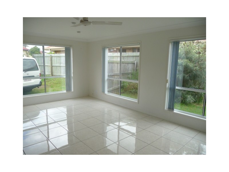 37 Bedivere Dve, Ormeau QLD 4208