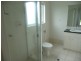 37 Bedivere Dve, Ormeau QLD 4208
