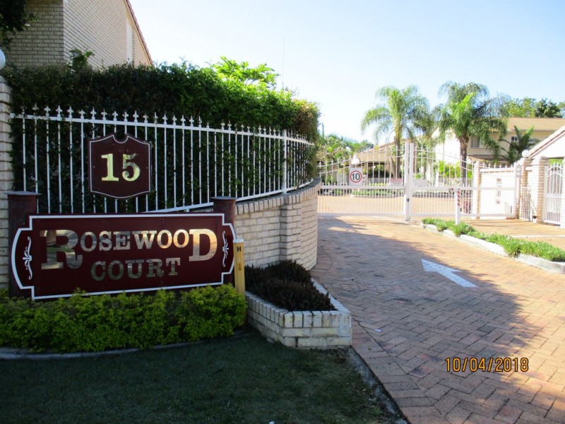 35/15 Magellan Rd, Springwood QLD 4127