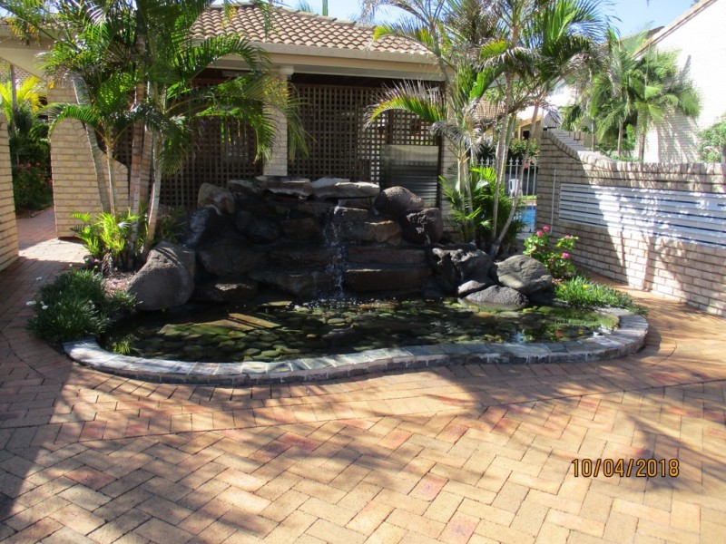 35/15 Magellan Rd, Springwood QLD 4127