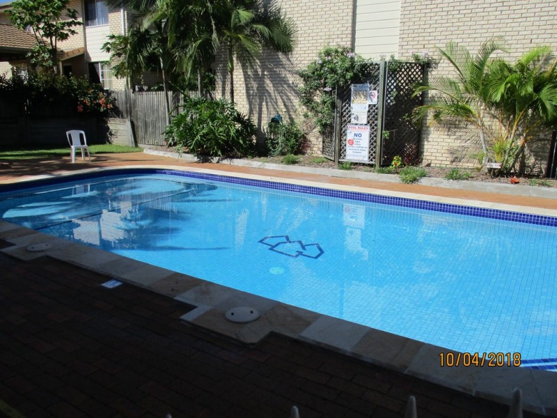35/15 Magellan Rd, Springwood QLD 4127