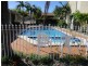 35/15 Magellan Rd, Springwood QLD 4127