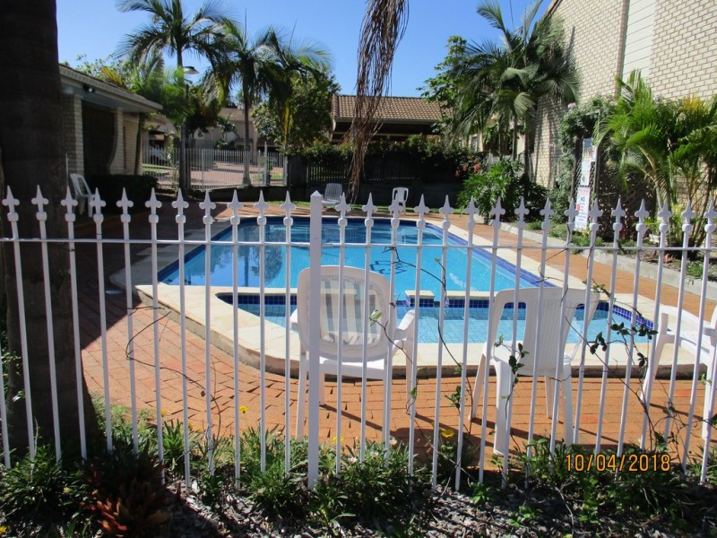 35/15 Magellan Rd, Springwood QLD 4127