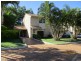 35/15 Magellan Rd, Springwood QLD 4127
