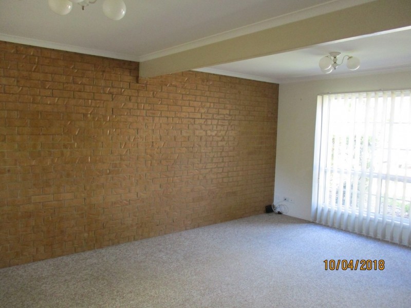 35/15 Magellan Rd, Springwood QLD 4127