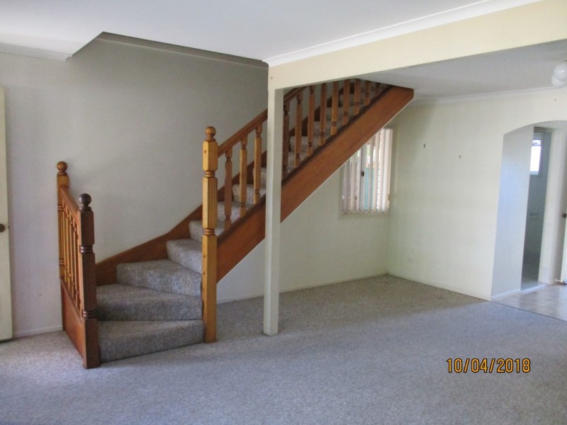 35/15 Magellan Rd, Springwood QLD 4127