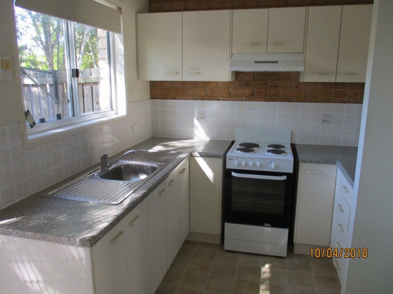 35/15 Magellan Rd, Springwood QLD 4127