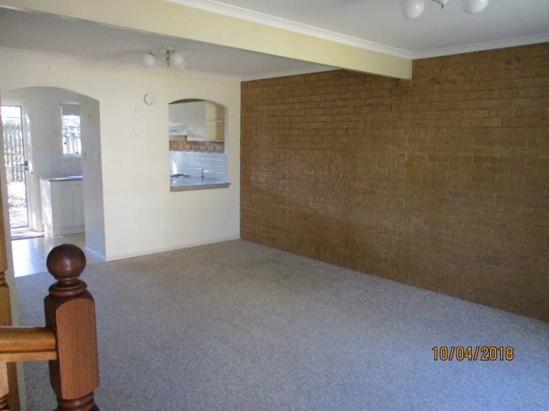 35/15 Magellan Rd, Springwood QLD 4127