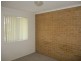 35/15 Magellan Rd, Springwood QLD 4127