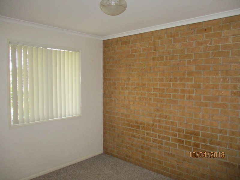 35/15 Magellan Rd, Springwood QLD 4127