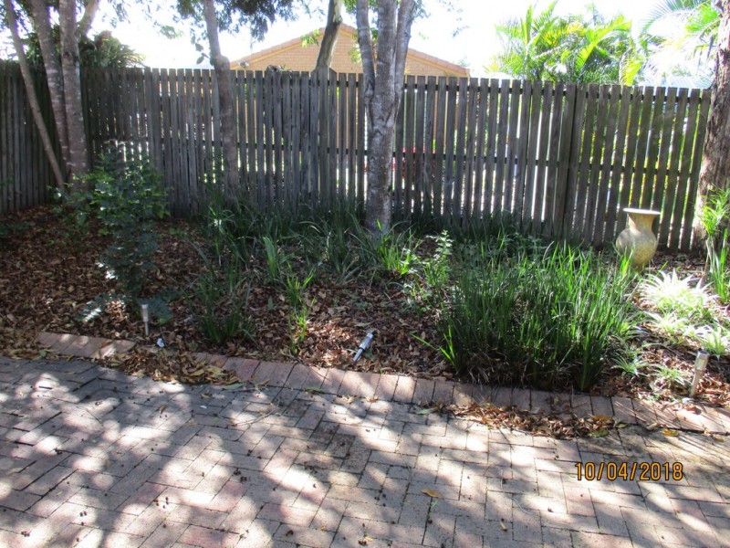 35/15 Magellan Rd, Springwood QLD 4127
