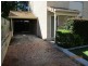 35/15 Magellan Rd, Springwood QLD 4127