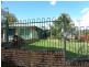 1 Tuff Crt, Shailer Park QLD 4128