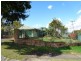 1 Tuff Crt, Shailer Park QLD 4128