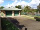 1 Tuff Crt, Shailer Park QLD 4128