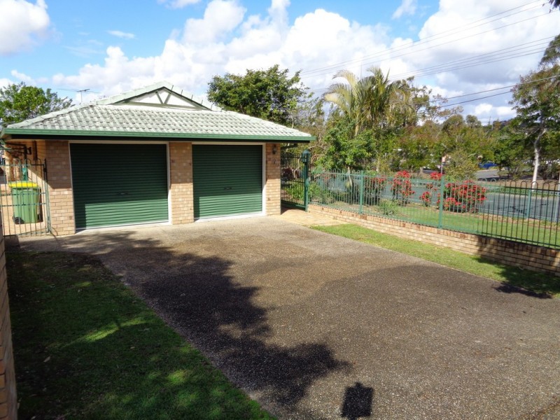 1 Tuff Crt, Shailer Park QLD 4128