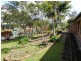 1 Tuff Crt, Shailer Park QLD 4128